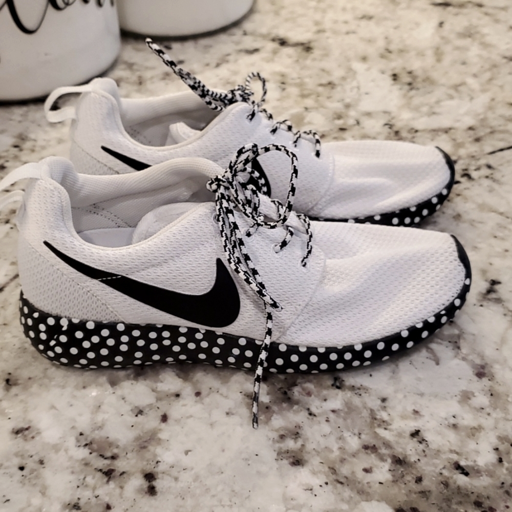 Nike shoes 6.5